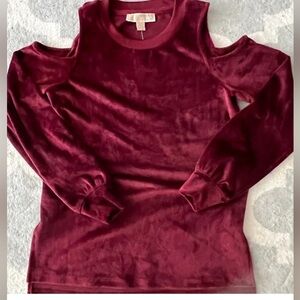 Michael Kors • NWOT